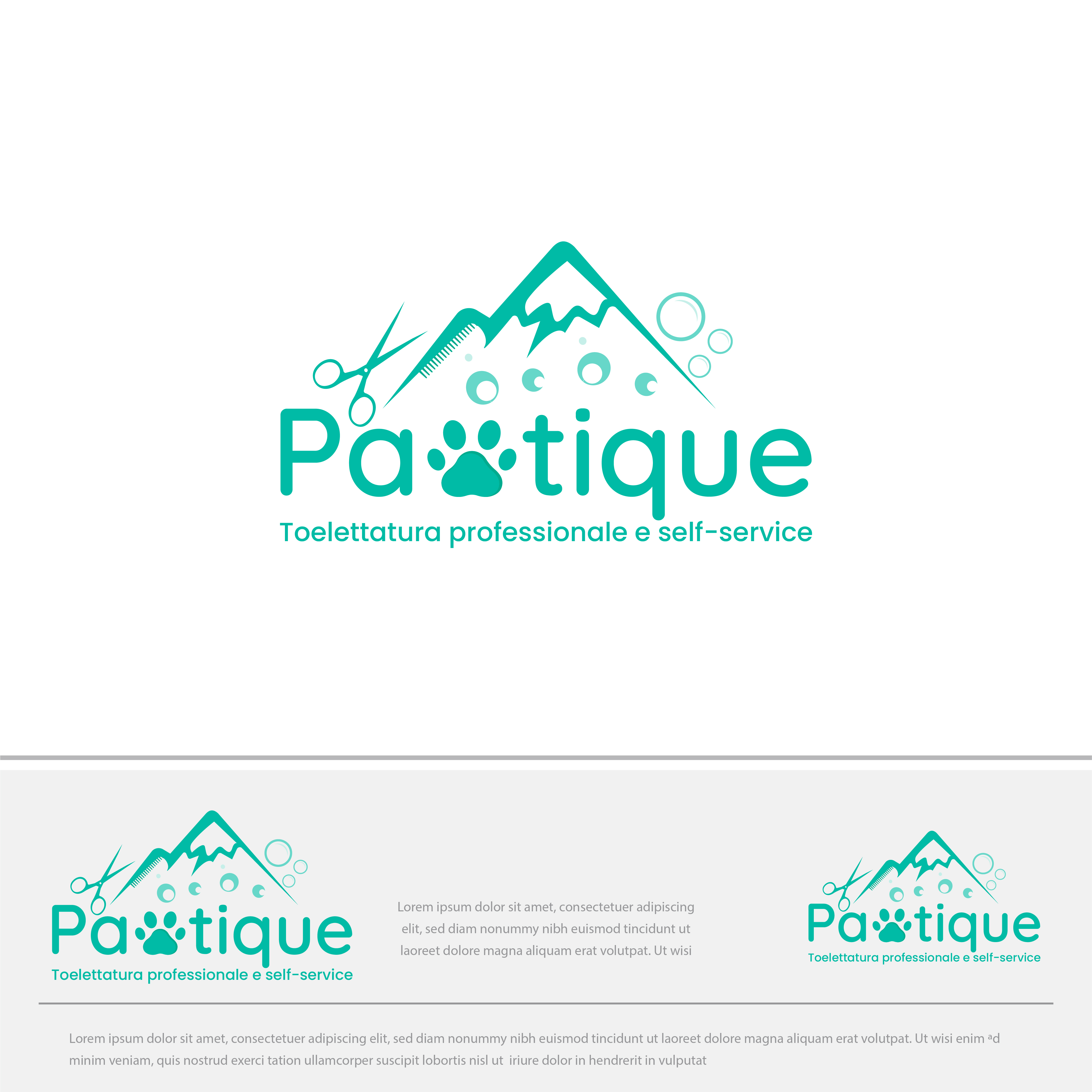 Design de Logo par Jaye95 pour ce projet | Design #35618719