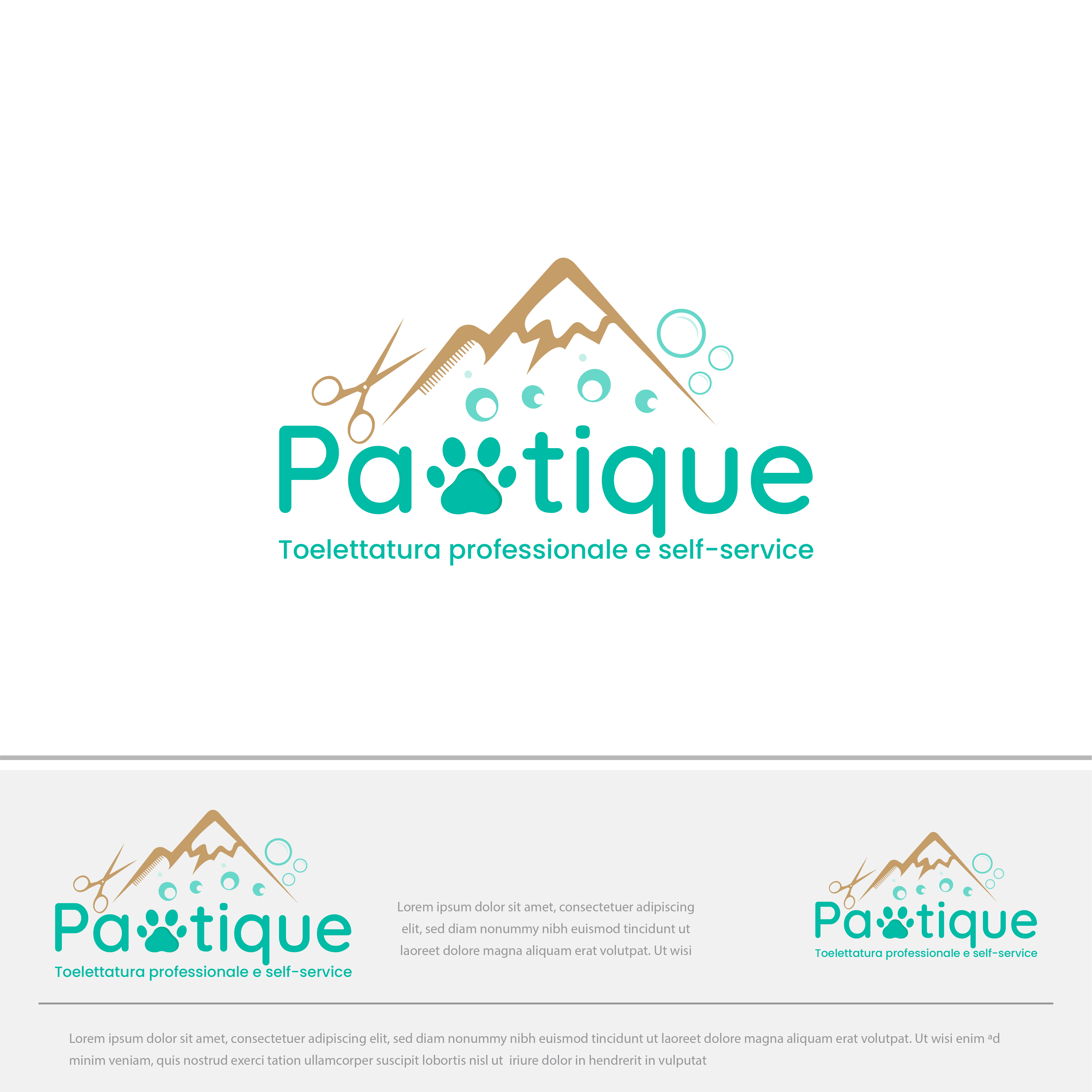 Design de Logo par Jaye95 pour ce projet | Design #35618722