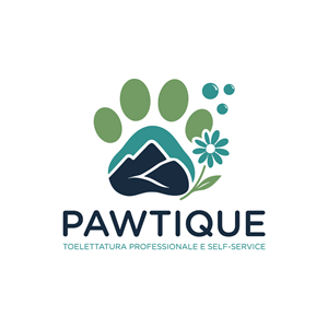 Logo Design by Deejah for this project | Design: #35575565