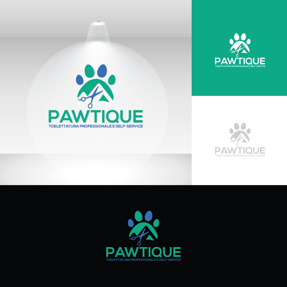 Logo Design by YourLogoMaster for this project | Design #35588706
