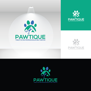 Logo Design by YourLogoMaster for this project | Design: #35588706