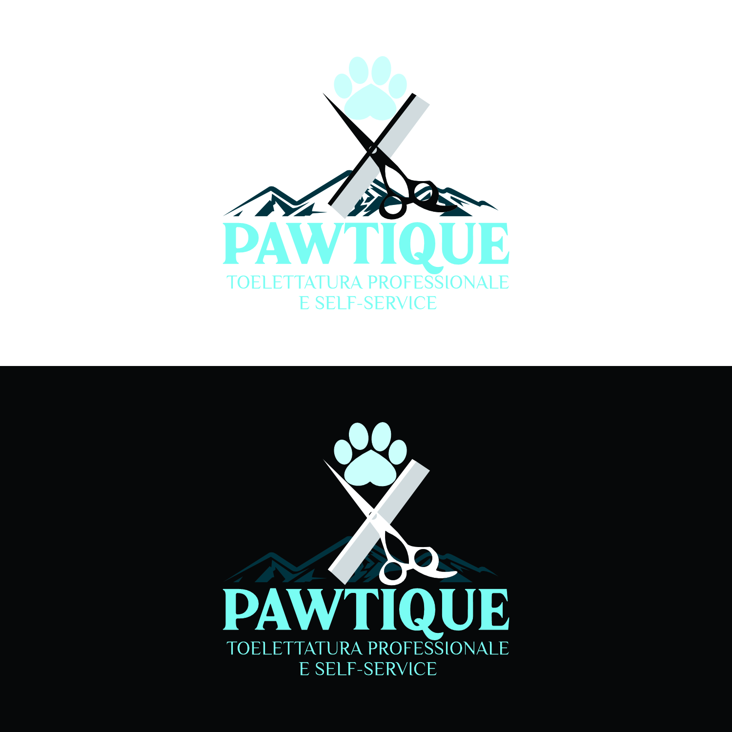 Logo Design by design wae for this project | Design #35574094