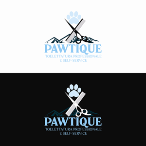 Logo Design by design wae for this project | Design: #35574094