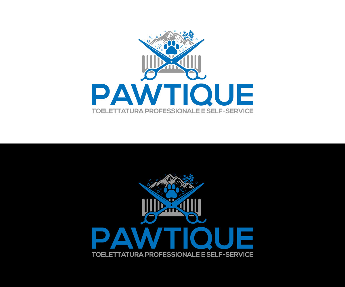 Logo Design by Logo Editing Master for this project | Design #35616971