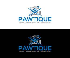 Logo Design by Logo Editing Master