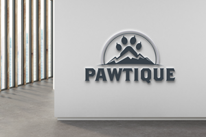 Logo Design by niajul hok for this project | Design: #35581184