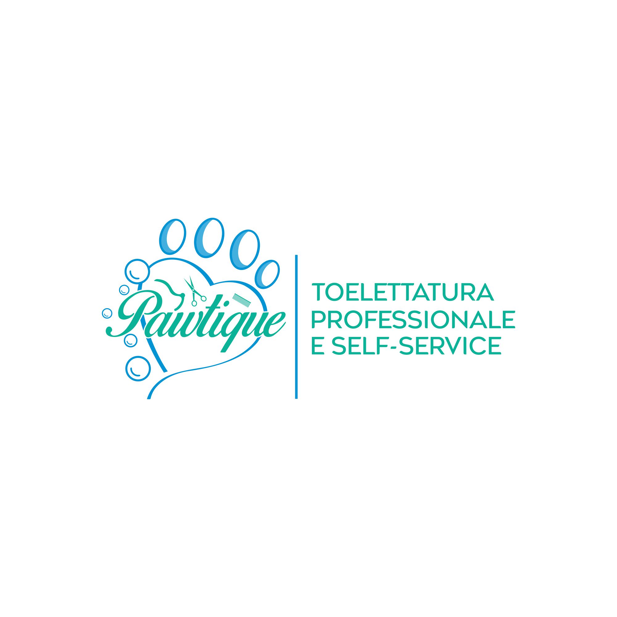 Logo Design by magelangart for this project | Design #35589081