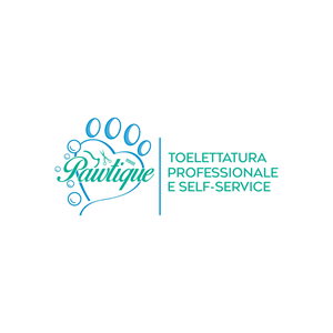 Logo Design by magelangart for this project | Design: #35589081