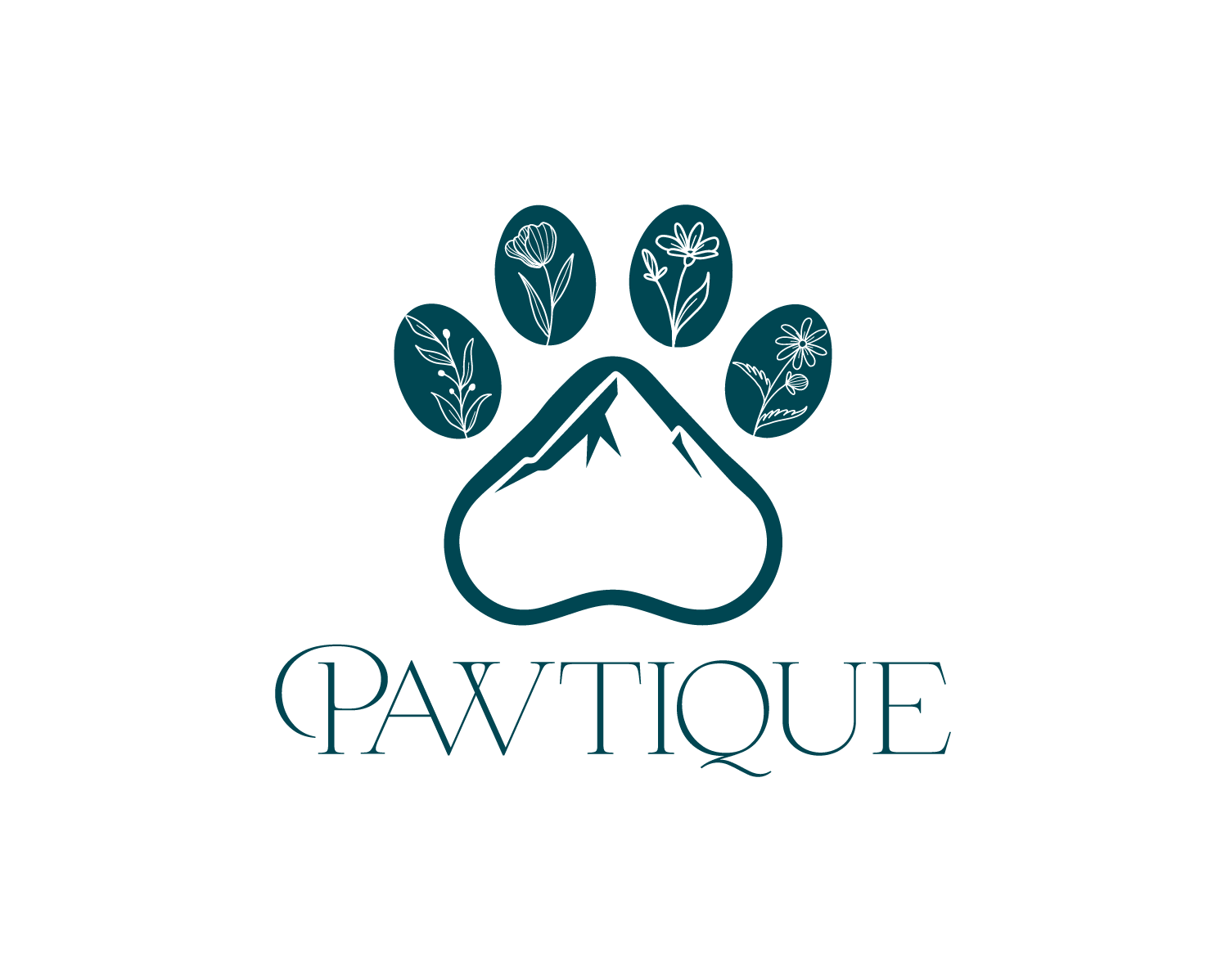Logo Design by Zbiz for this project | Design #35574143