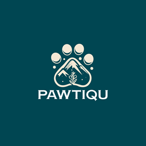 Logo Design by Krold IT Solutions for this project | Design: #35576940