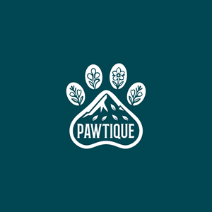 Logo Design by Krold IT Solutions for this project | Design: #35576941