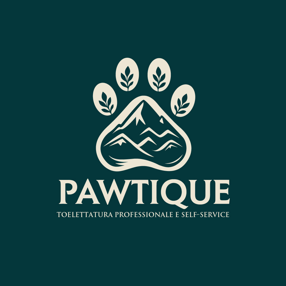 Logo Design by Krold IT Solutions for this project | Design #35577794