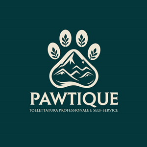 Logo Design by Krold IT Solutions for this project | Design: #35577794