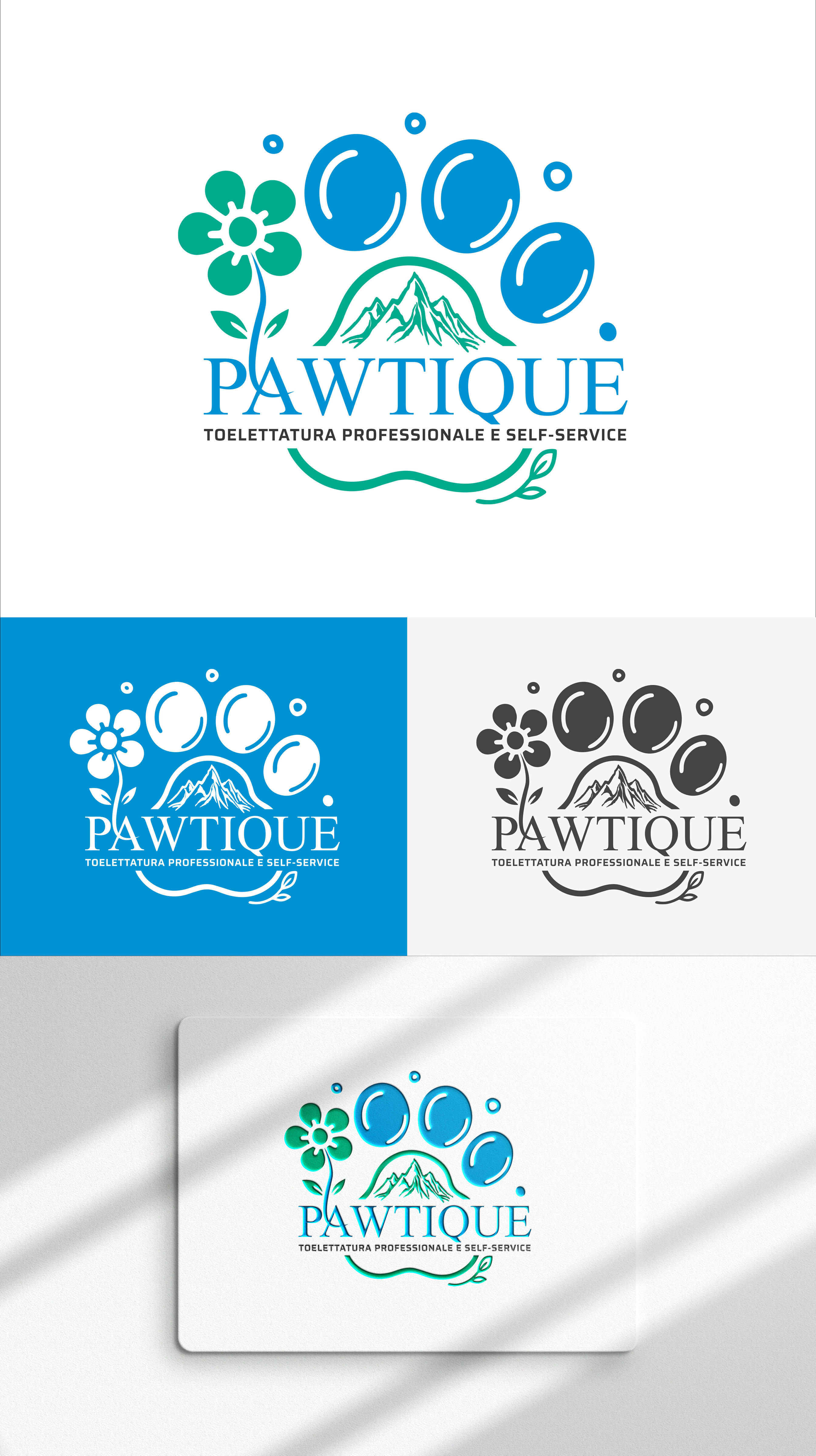 Design de Logo par PixelUP Graphics pour ce projet | Design #35573748