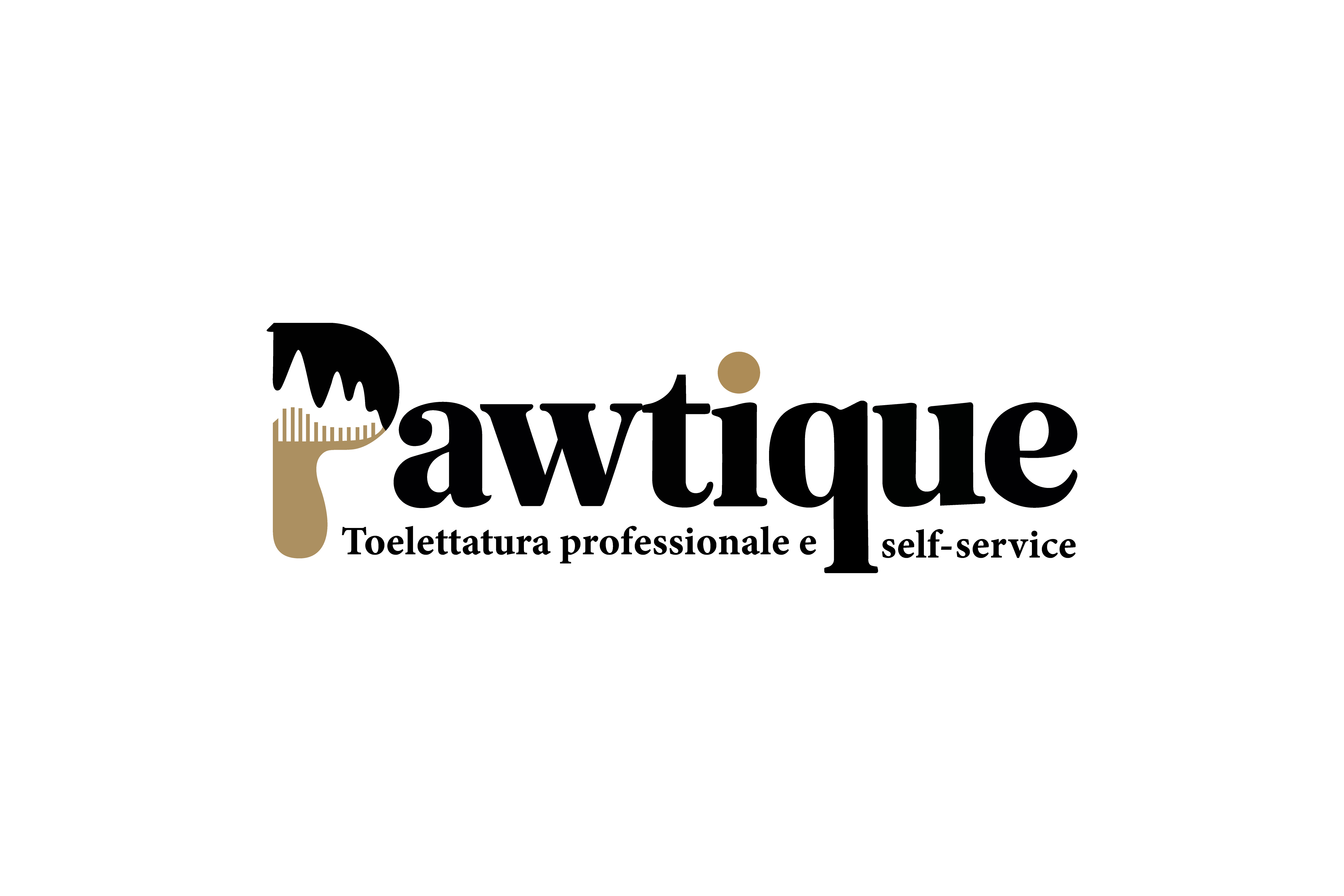 Logo Design by Flora638design for this project | Design #35580623