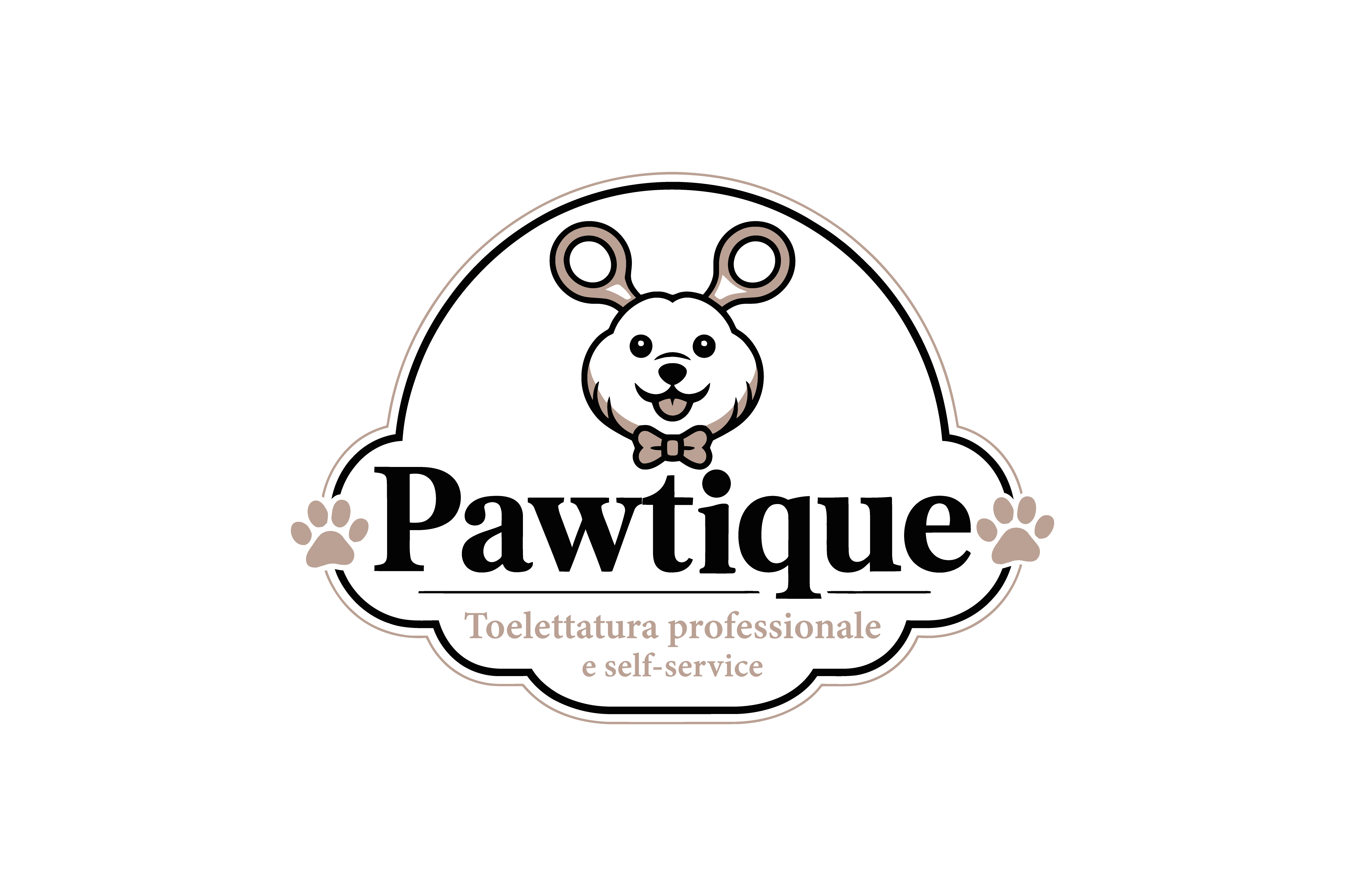 Logo Design by Flora638design for this project | Design #35580854