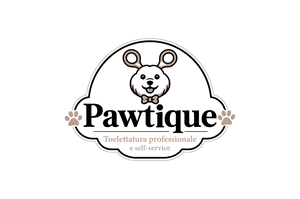 Logo Design by Flora638design for this project | Design: #35580854