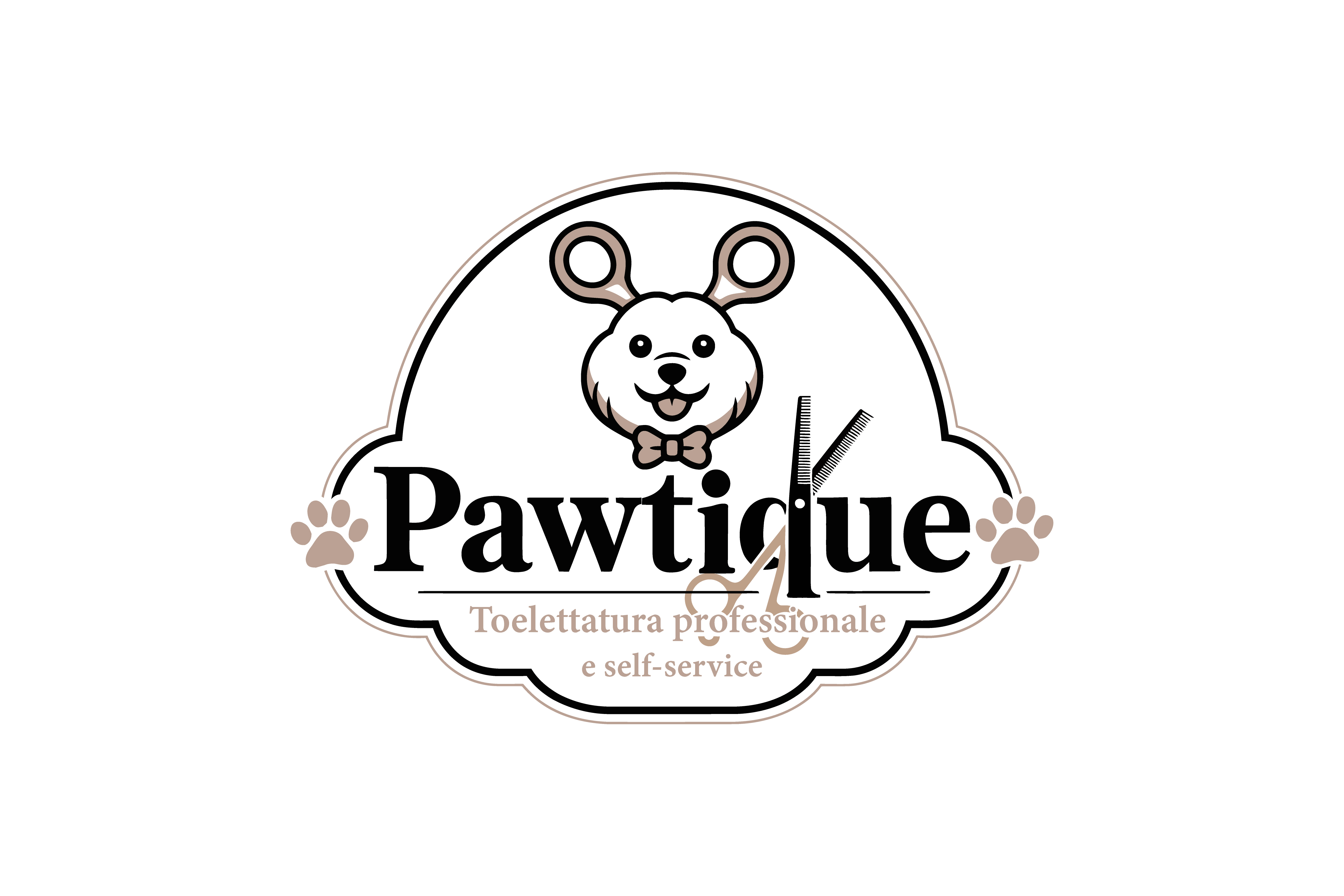 Logo Design by Flora638design for this project | Design #35581029