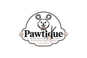 Logo Design by Flora638design for this project | Design: #35581029