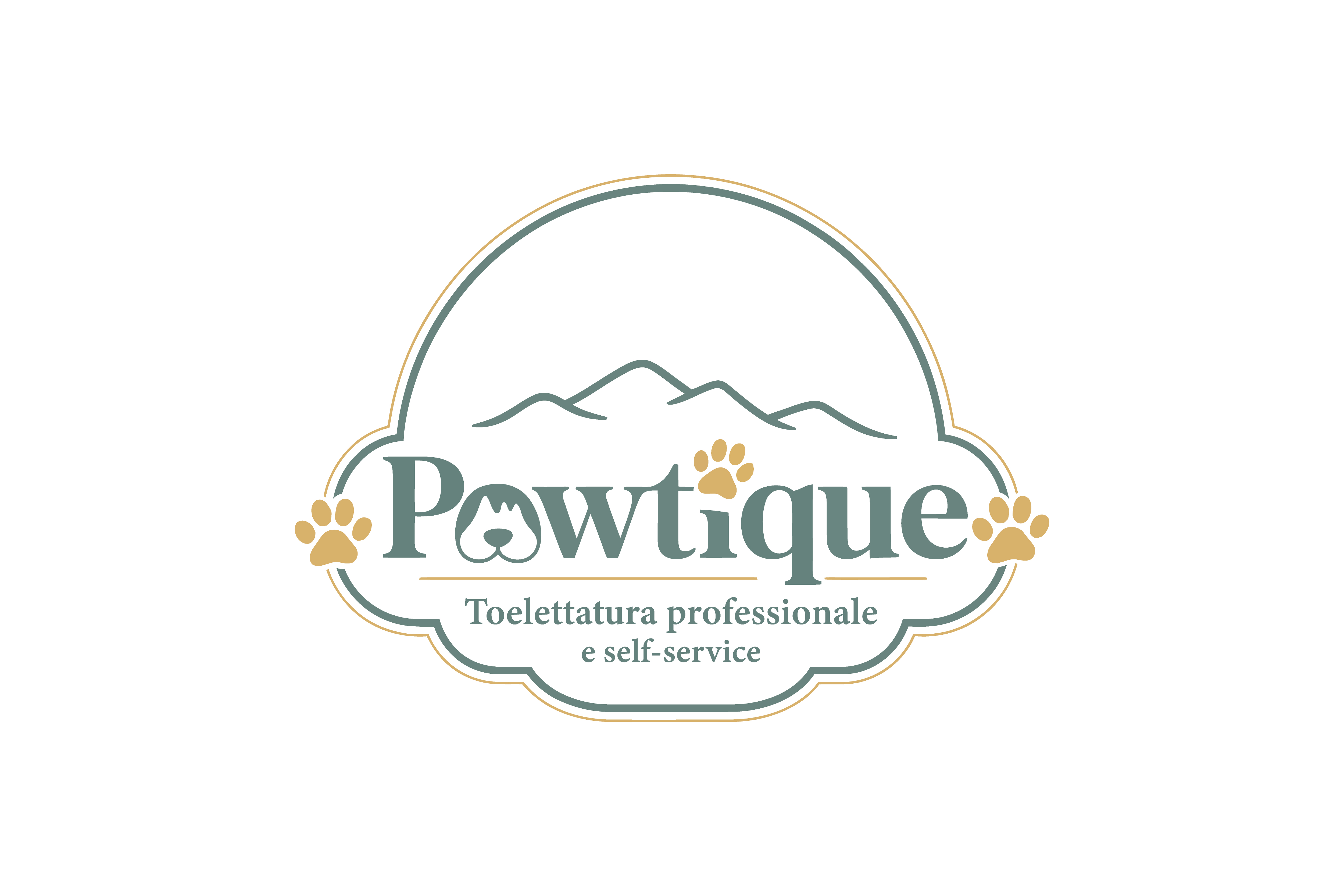 Logo Design by Flora638design for this project | Design #35581030