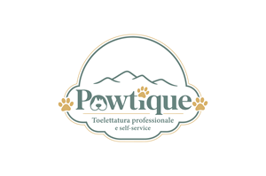 Logo Design by Flora638design for this project | Design: #35581030