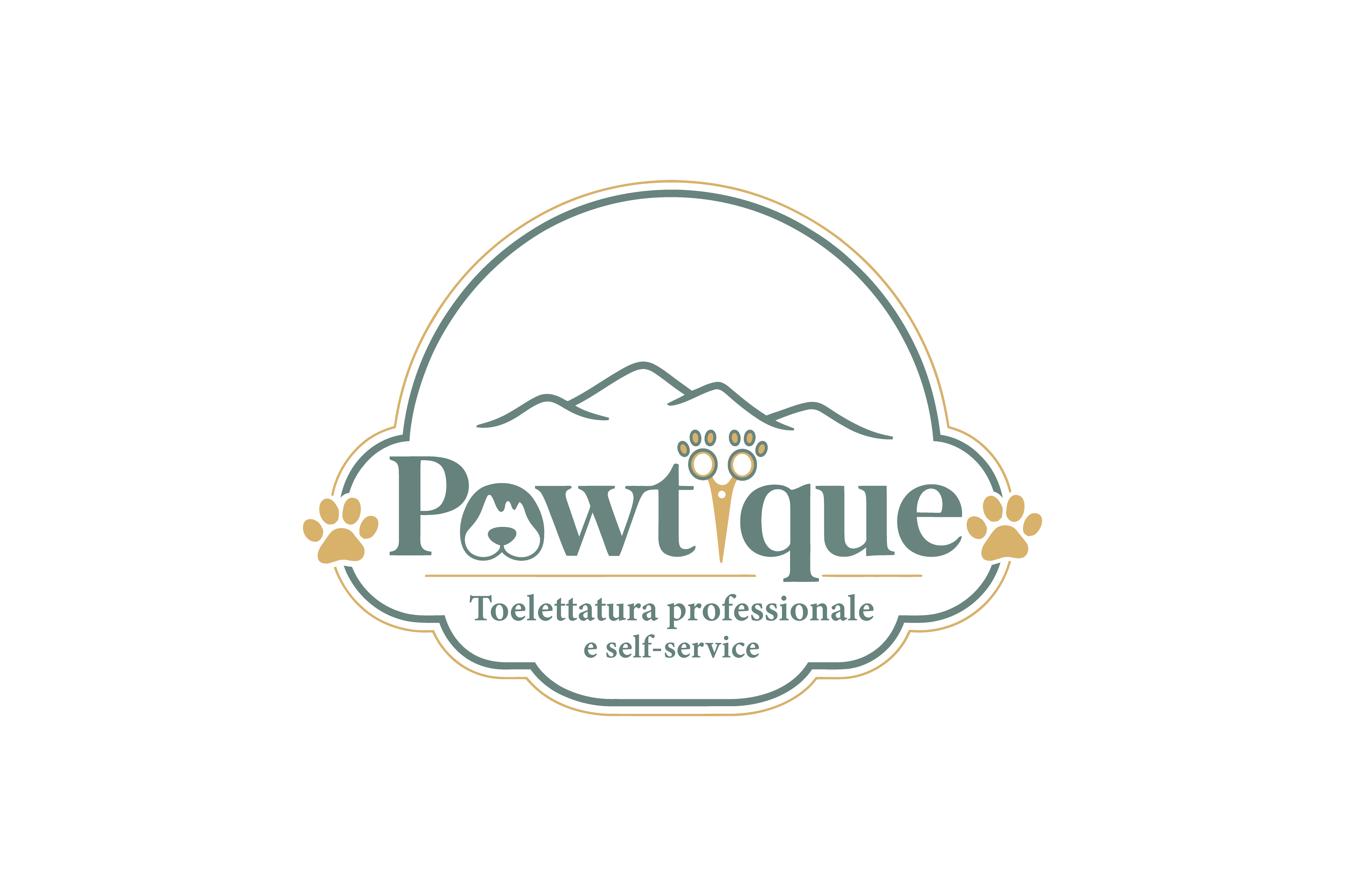 Logo Design by Flora638design for this project | Design #35581031