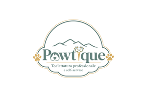 Logo Design by Flora638design for this project | Design: #35581031