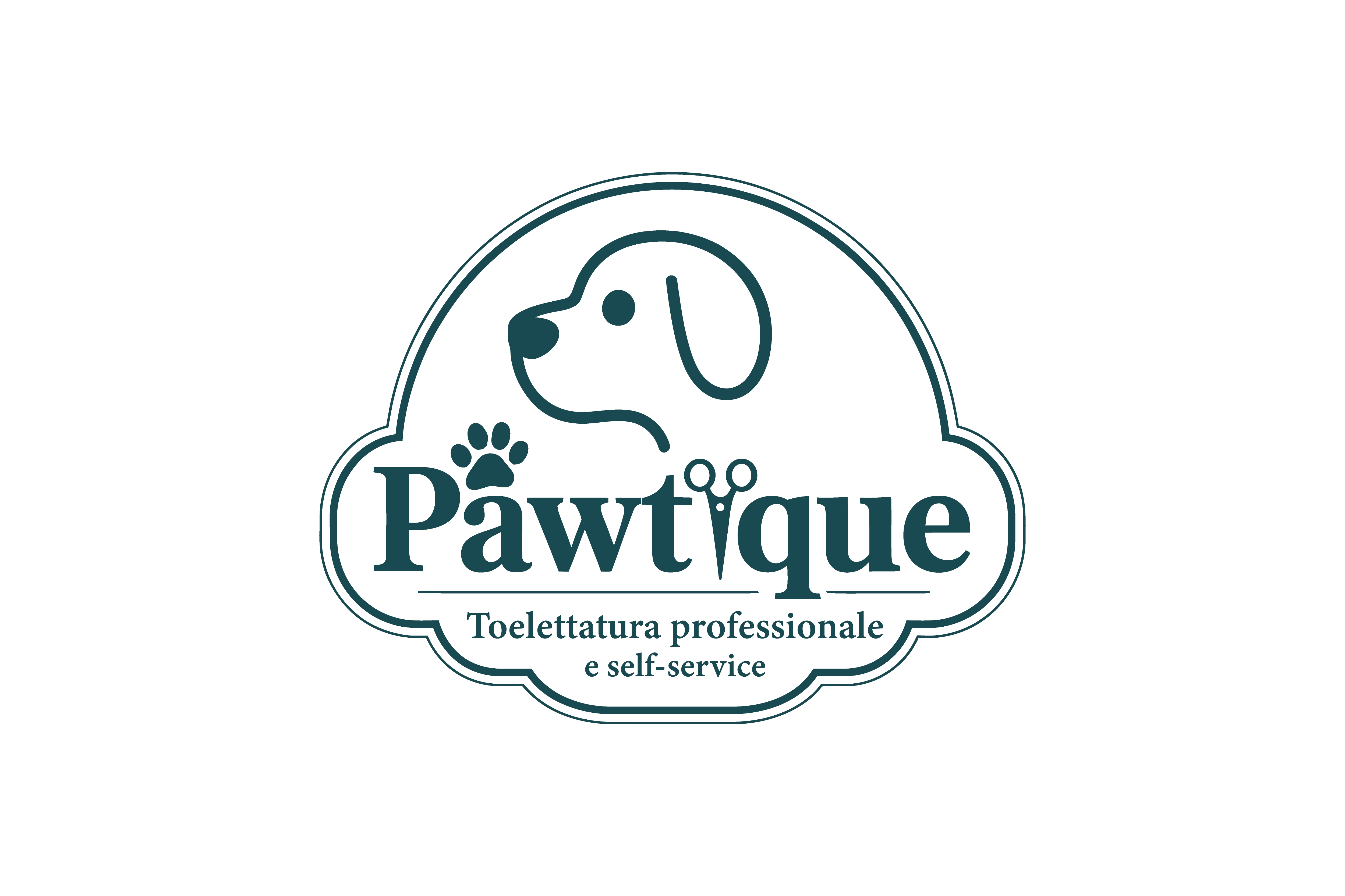 Logo Design by Flora638design for this project | Design #35581032