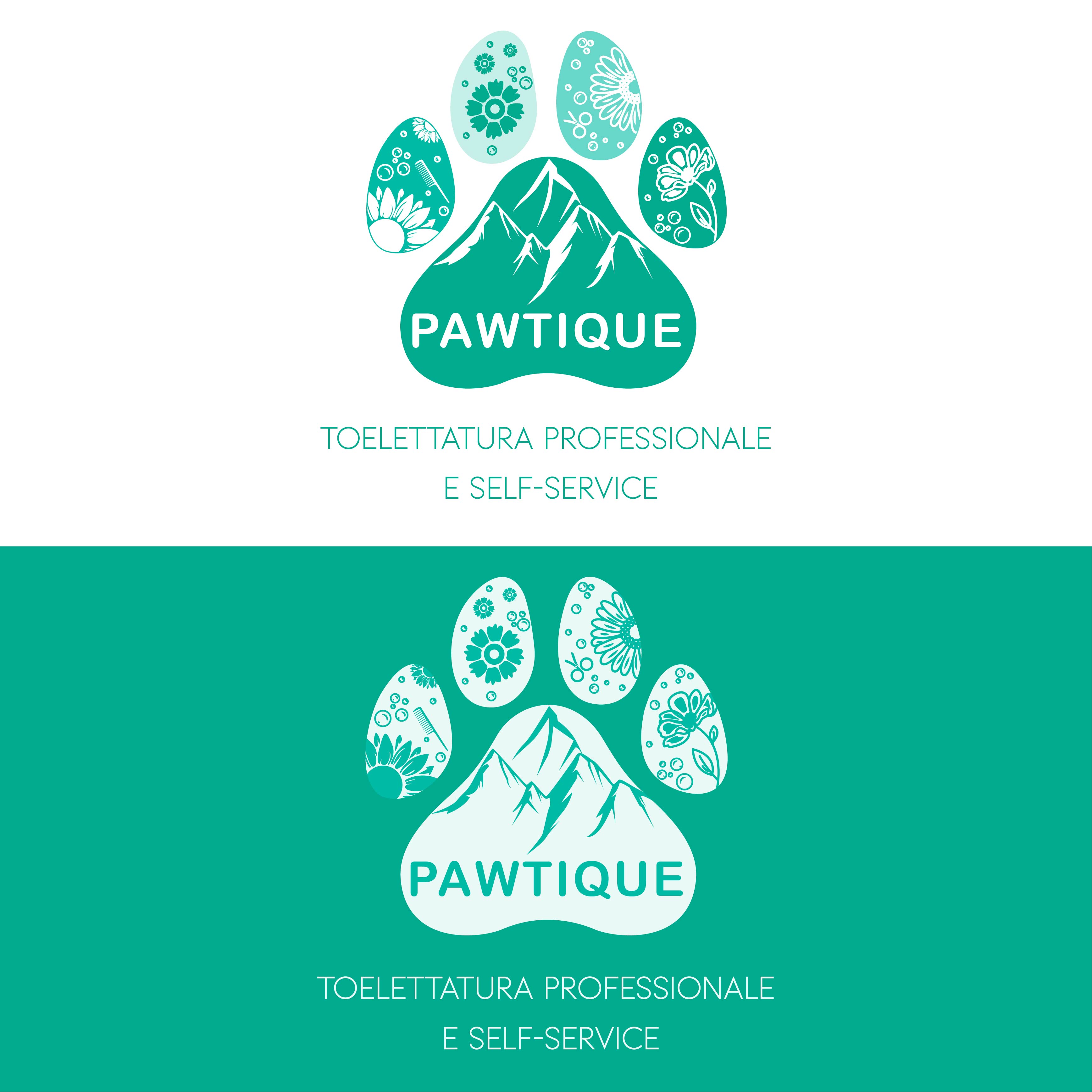 Logo Design by Isabella_Enna for this project | Design #35584063
