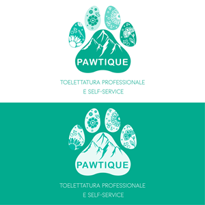 Logo Design by Isabella_Enna for this project | Design: #35584063