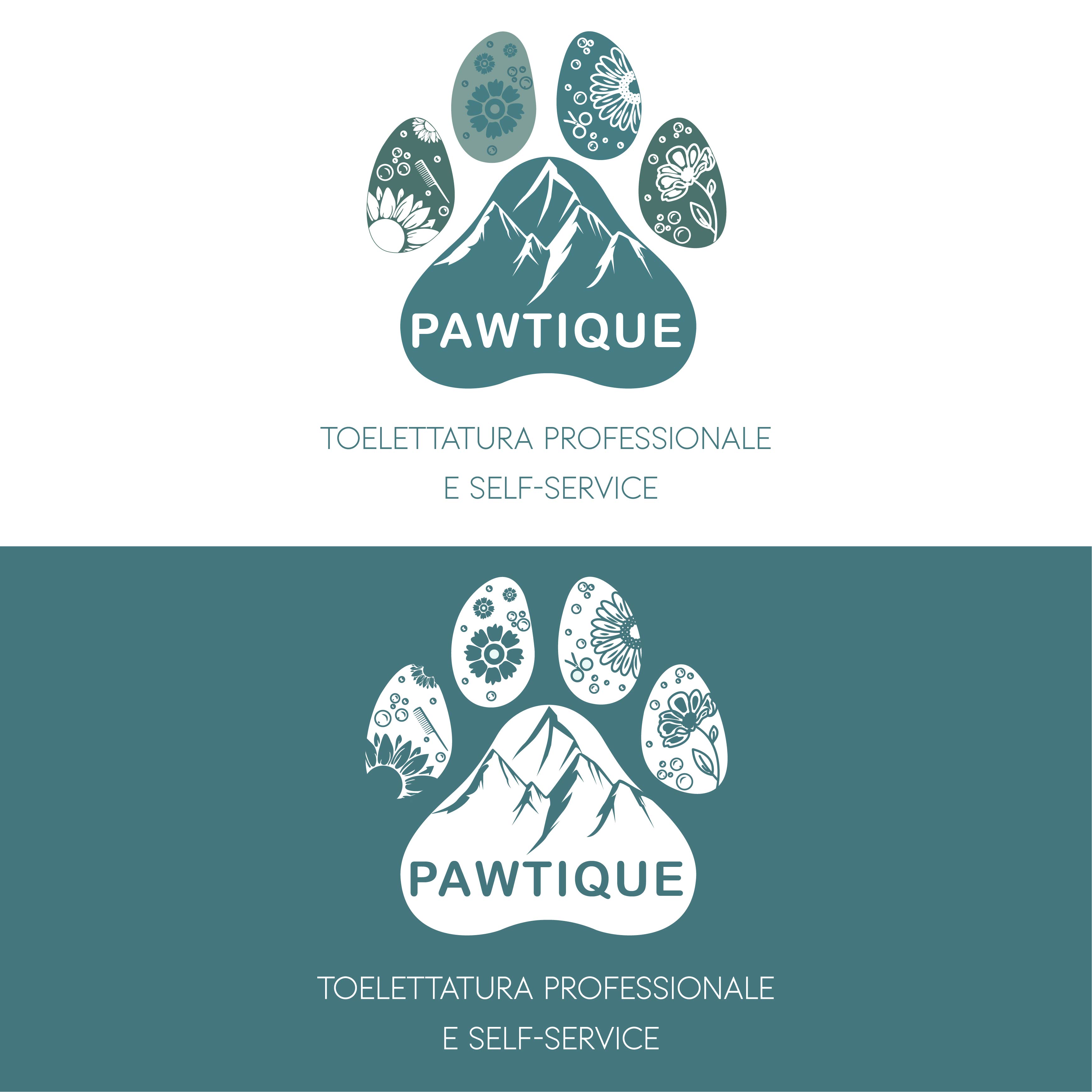 Diseño de Logo por Isabella_Enna para este proyecto | Diseño #35623089