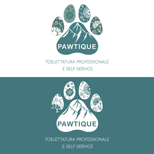 Logo Design by Isabella_Enna for this project | Design: #35623089