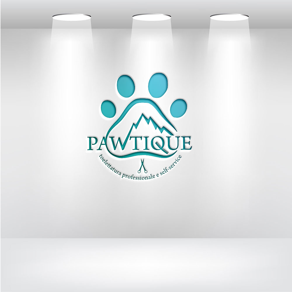 Logo Design by VisionCraft™ for this project | Design #35573524