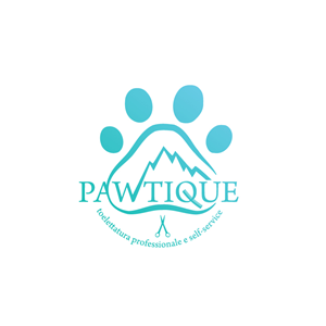 Logo Design by VisionCraft™ for this project | Design: #35573525