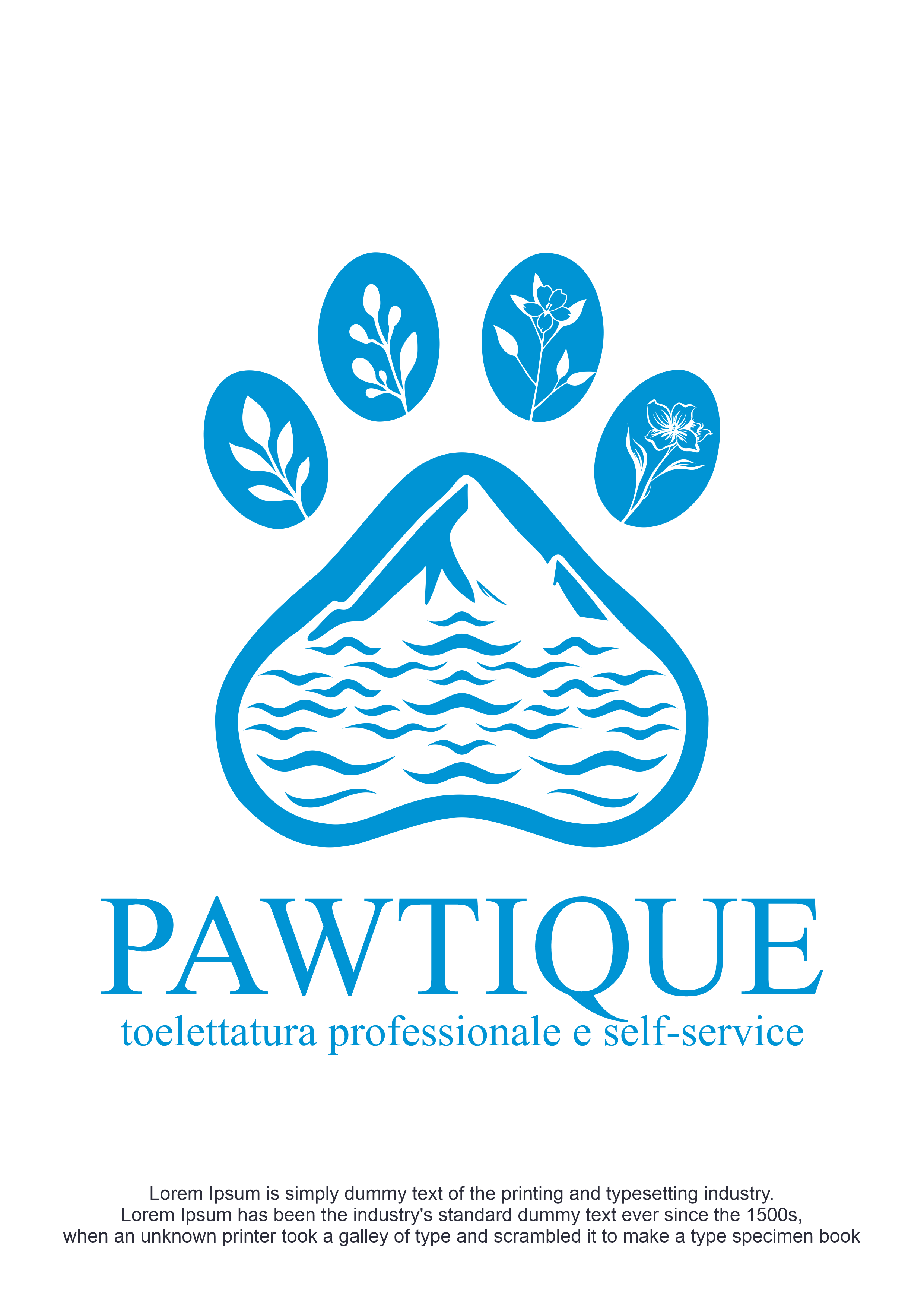 Logo Design by Abigaill_design for this project | Design #35576468