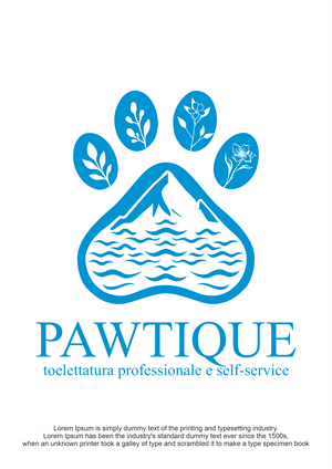 Design de Logo par Abigaill_design pour ce projet | Design : #35576468