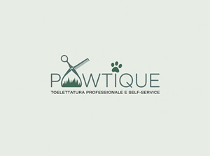 Logo Design by hadisuwarno for this project | Design: #35614590