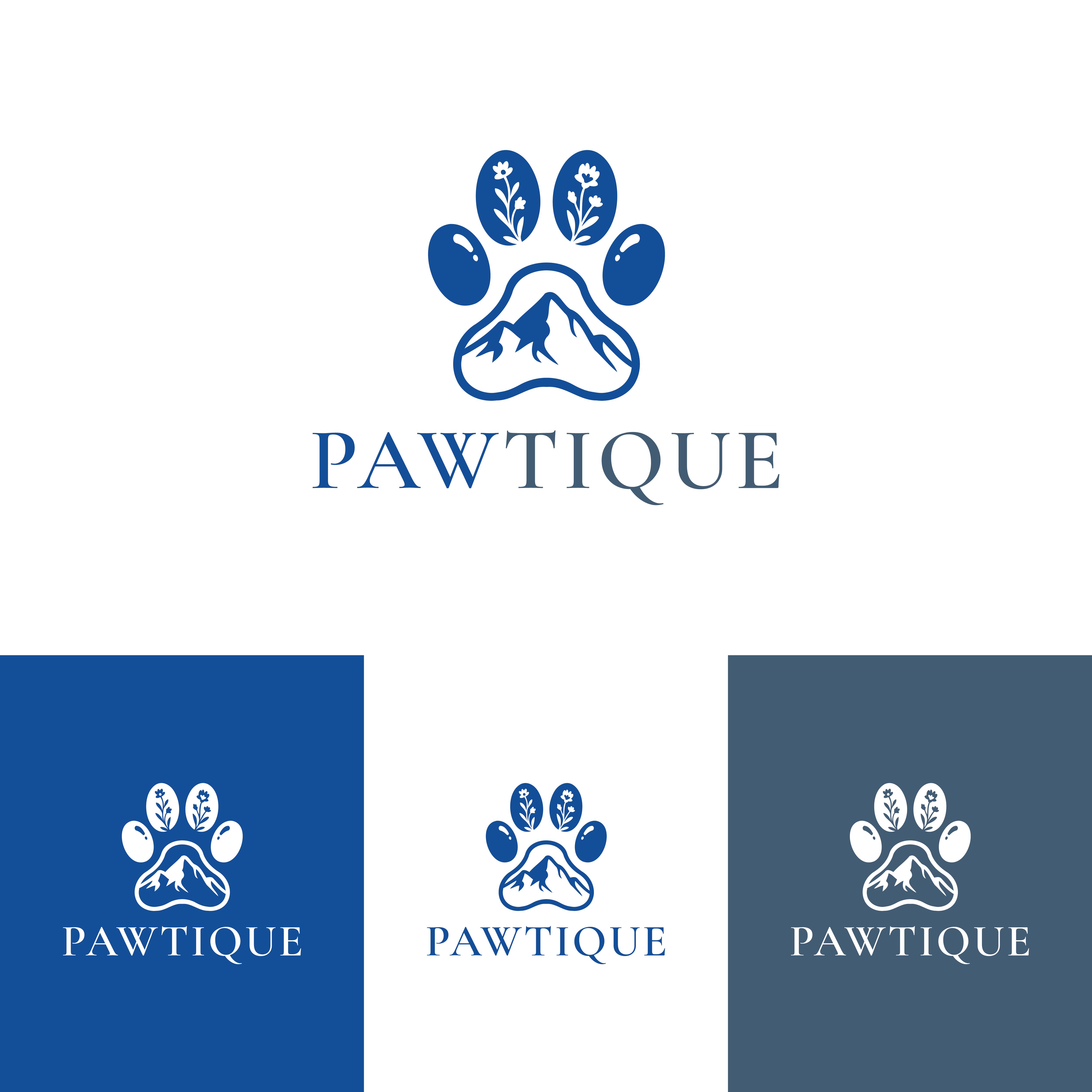 Logo Design by Quill graphic design for this project | Design #35578098