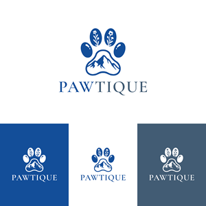 Logo Design by Quill graphic design