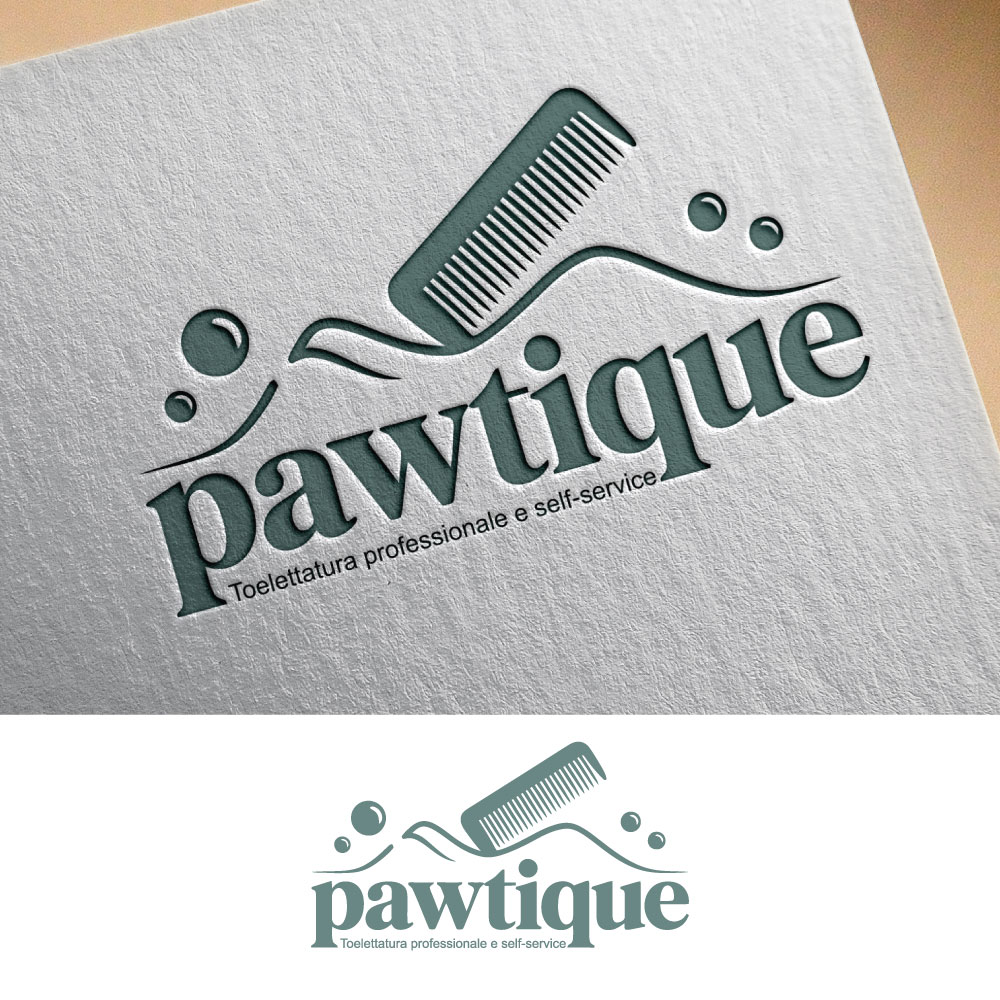Logo-Design von bute für dieses Projekt | Design #35584681
