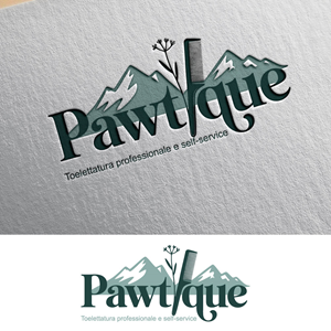 Logo Design by bute for this project | Design: #35584683