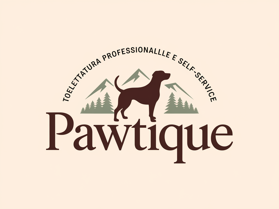 Logo Design by Mukuuu for this project | Design #35595522