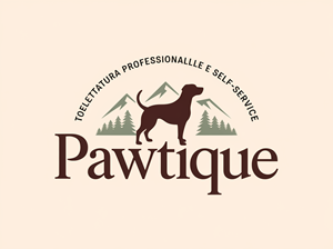 Logo Design by Mukuuu for this project | Design: #35595522