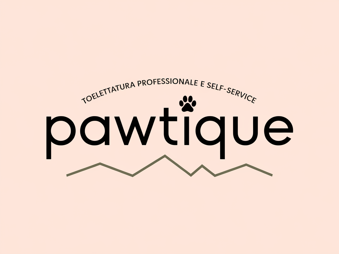 Logo Design by Mukuuu for this project | Design #35595523