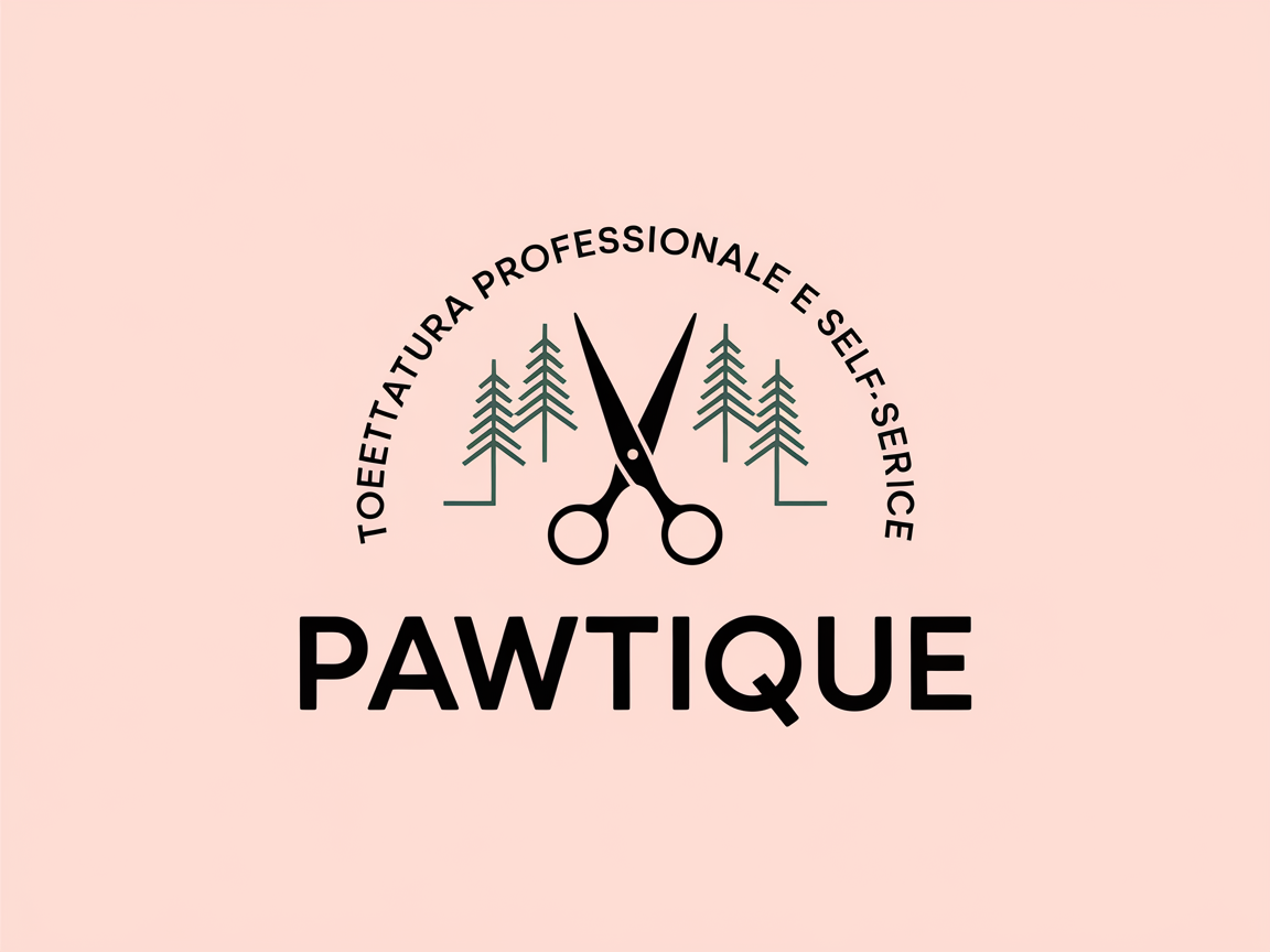 Logo Design by Mukuuu for this project | Design #35595525