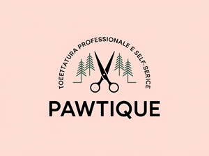 Logo Design by Mukuuu for this project | Design: #35595525