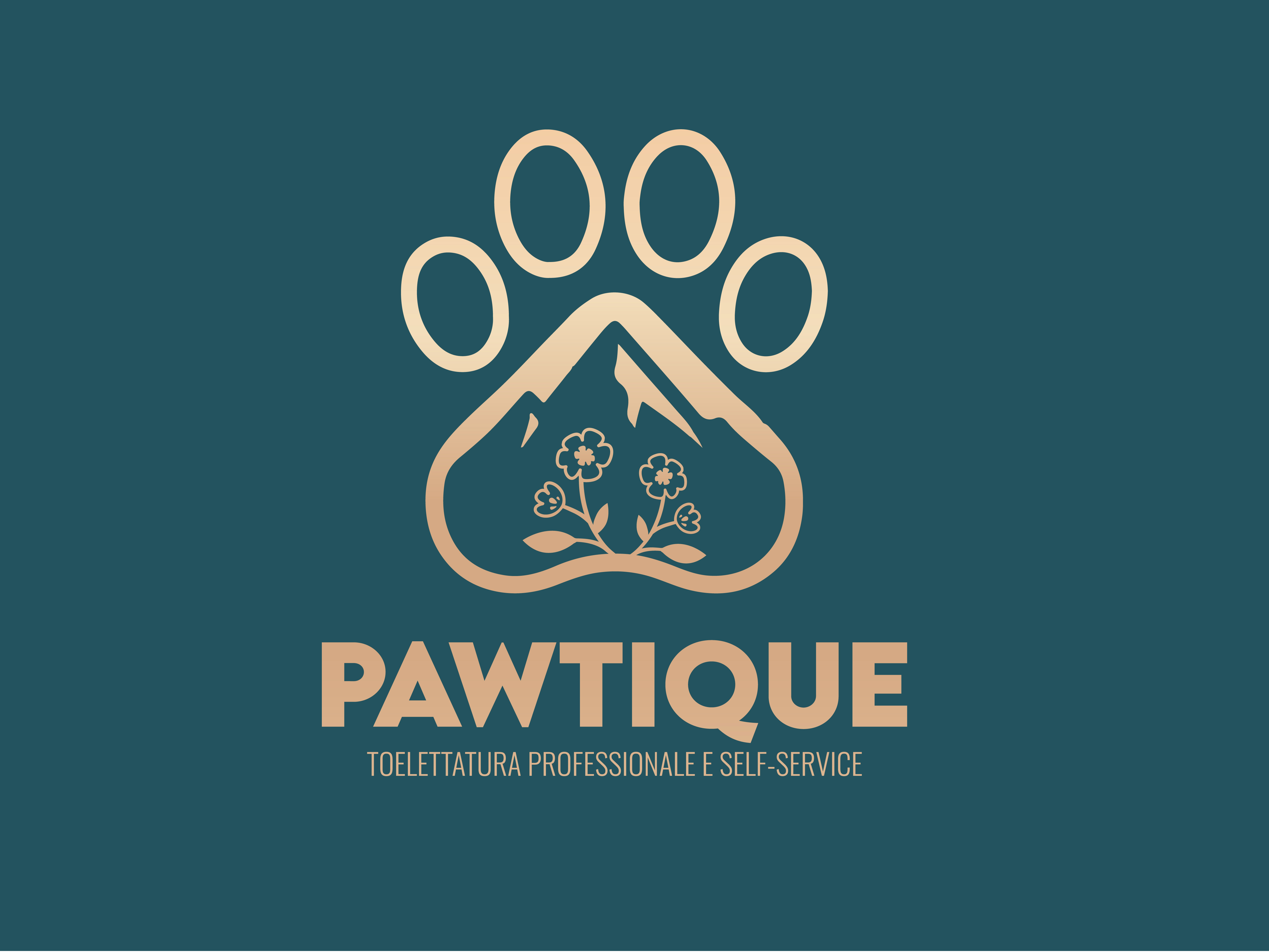 Logo Design by Hasib3509 for this project | Design #35575383