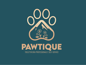 Logo Design by Hasib3509 for this project | Design: #35575383
