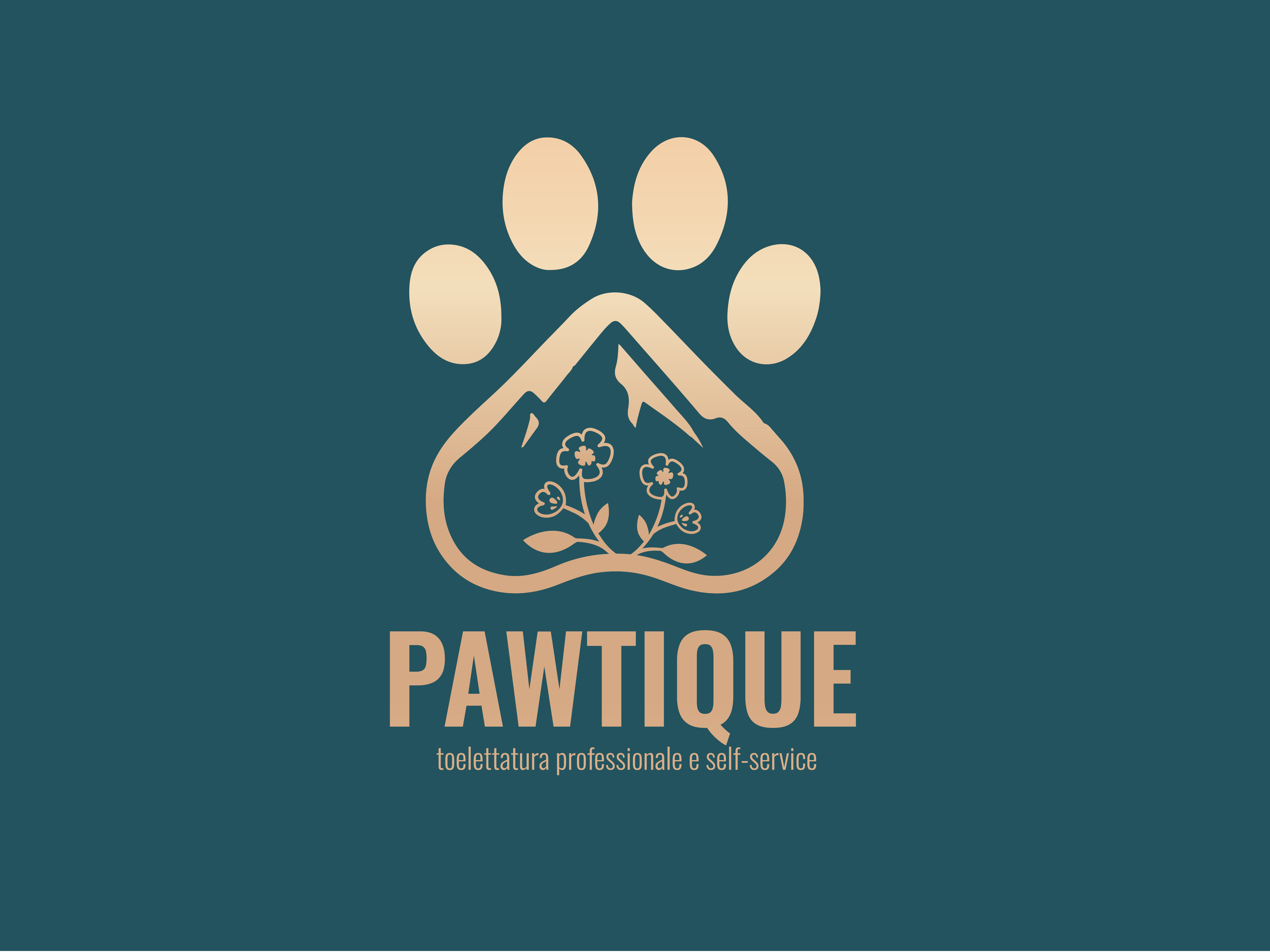 Logo Design by Hasib3509 for this project | Design #35575384