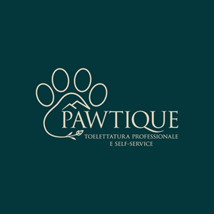 Logo Design by crea4
